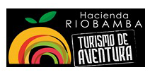 quindio