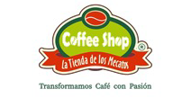 quindio