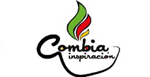 quindio