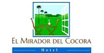 quindio
