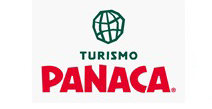 quindio
