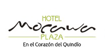 quindio