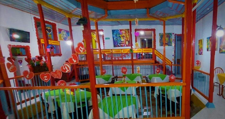 Imagen