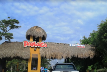 Panaca
