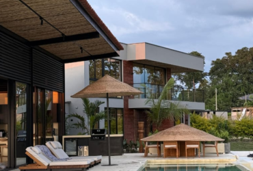 CUATRO CASAS AUDAZ