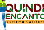 QUINDI ENCANTO TURISMO CAFETERO