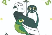 Pajareros Birding Tours