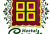 HOSTAL CASA DE LOS TAITAS