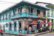 HOTEL TIBOUCHINA