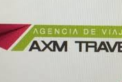 AXM MUNDO TRAVELS