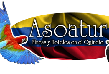 Asoatur Quindio