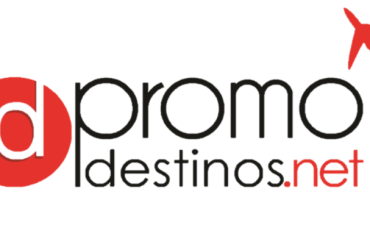 PROMODESTINOS.NET