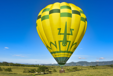 GLOBOS COLOMBIA