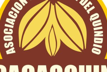 RUTA DEL CACAO QUINDIO