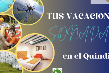 TERRITORIO PAISAJE