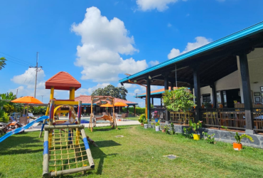 JM TOURS DEL QUINDIO