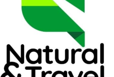NATURAL & TRAVEL COLOMBIA