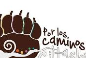 OPERADOR TURISTICO POR LOS CAMINOS CITTASLOW