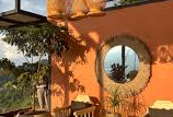 ZEPAL ECO LODGE