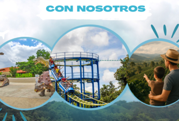Diego tours