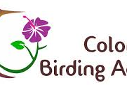 OPERADORA TURISTICA BIRDING AVENTURE FAL