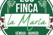 ECOFINCA LA MARIA