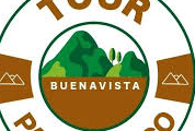 TOUR PANORAMICO BUENAVISTA