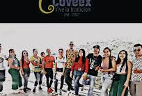 AGENCIA COVEEX
