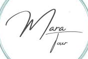 MARA TOURS