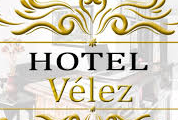 HOTEL VELEZ