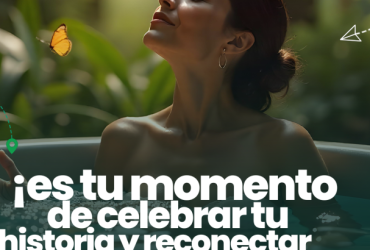 EUNICETRAVEL-AGENCIA DE VIAJES